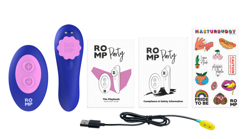 romp_party_flatlay.jpg