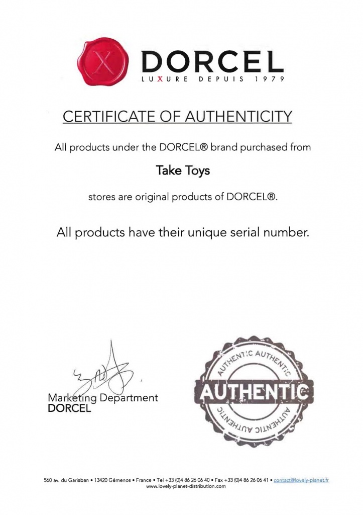 C--Users-an-Documents-CERTIFICATE OF AUTHENTICITY Dorcel.jpg