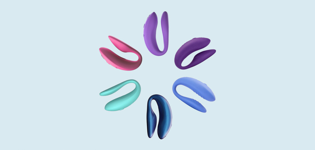 We-Vibe Sync Lite_.jpg