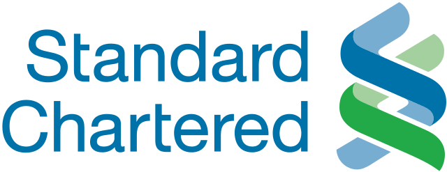 Standard_Chartered.svg.png