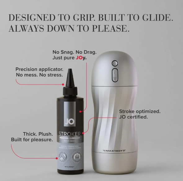 photo_2025-11-14_17-49-44.jpg photo_2025-11-14_17-49-44.jpg