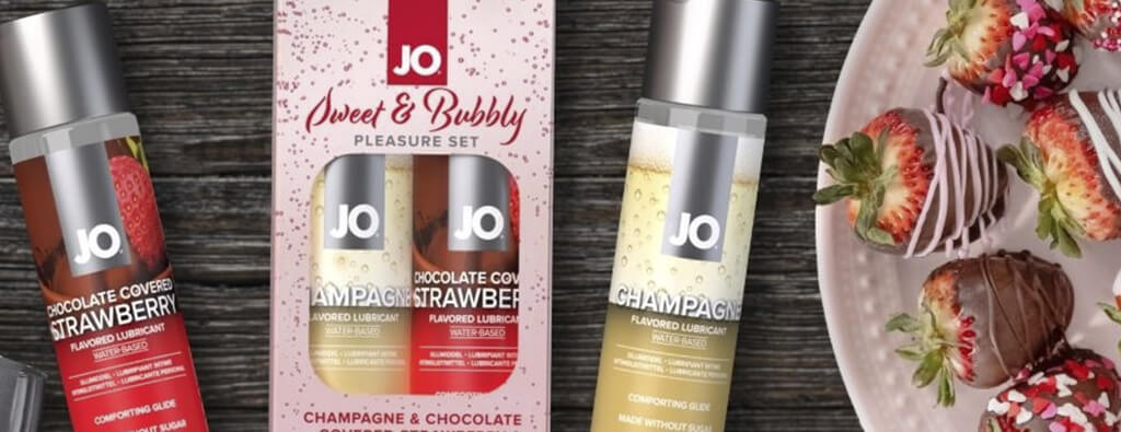 Strawberry Strawberry