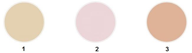 Skin tone Skin tone