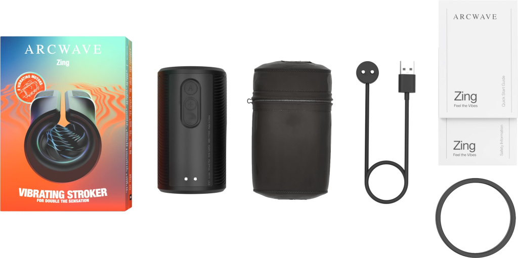 zing_packshots_Flatlay1_3122+1754-2 (1).jpg