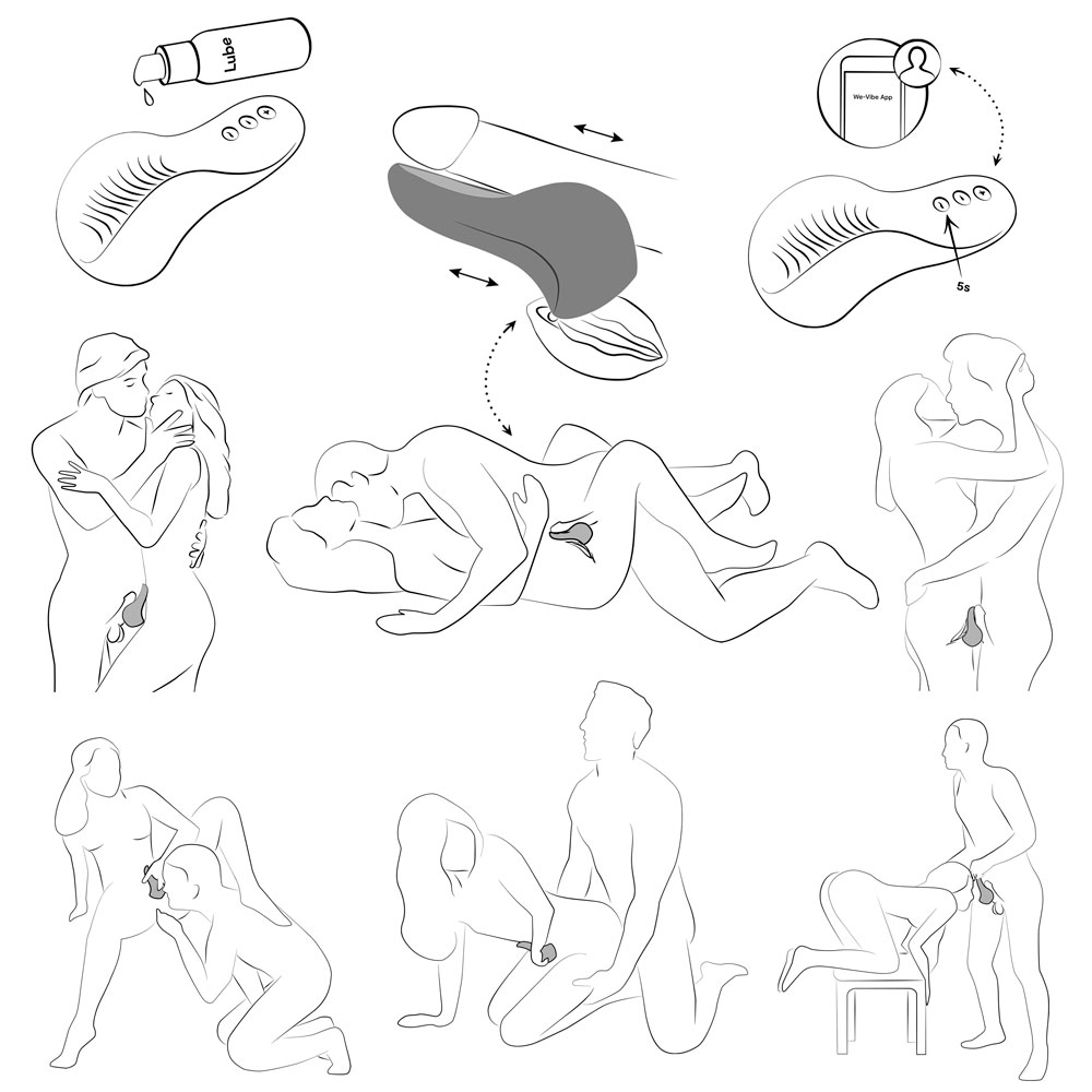 WVI_Shared_Touch_illustrations_black_01.jpg