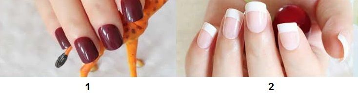 nails.jpg nails.jpg