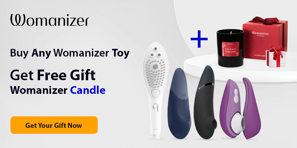 Womanizer_Candle_1000х500.png