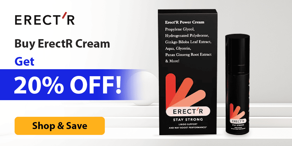 Копия ErectR_Cream_1000х500_28.07 (1).png