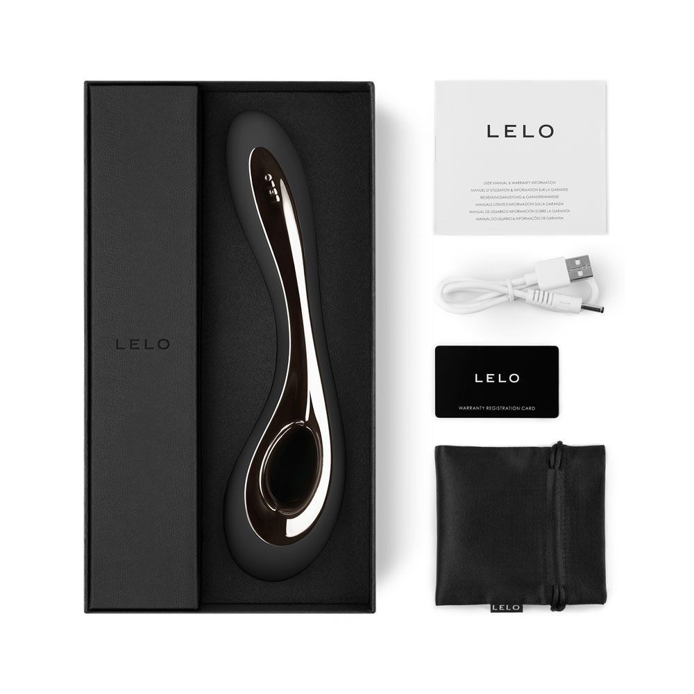 Lelo - Isla Vibe Lelo - Isla Vibe