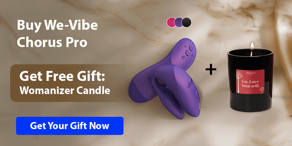 Womanizer_Candle_1000х500_New (1).png Womanizer_Candle_1000х500_New (1).png