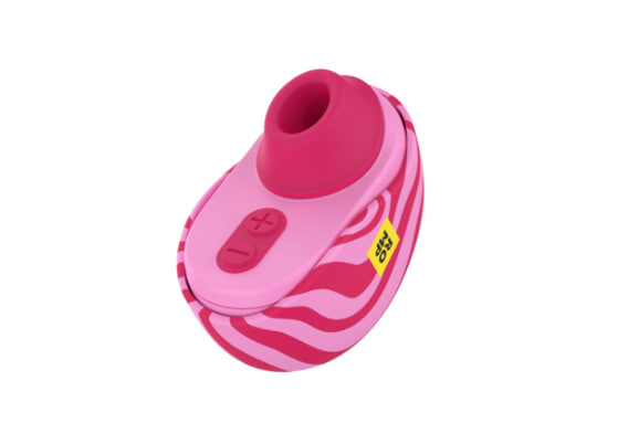 photo_2025-11-14_18-12-19.jpg photo_2025-11-14_18-12-19.jpg