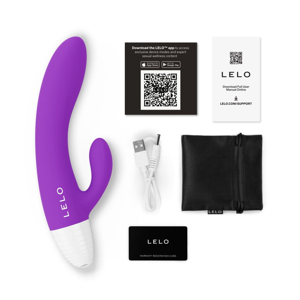 LELO_Originals_KAYA_OpenPack_2000.jpg