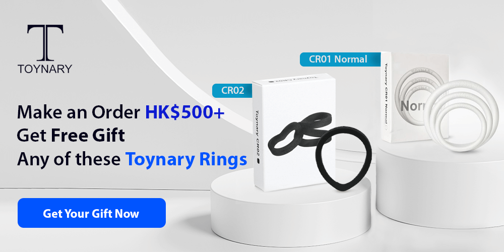 Toynary Rings_1000х500_1.png