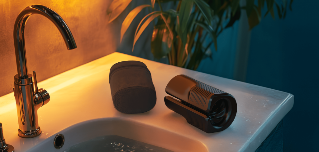 ARC_Zing_Bathroom (1).png