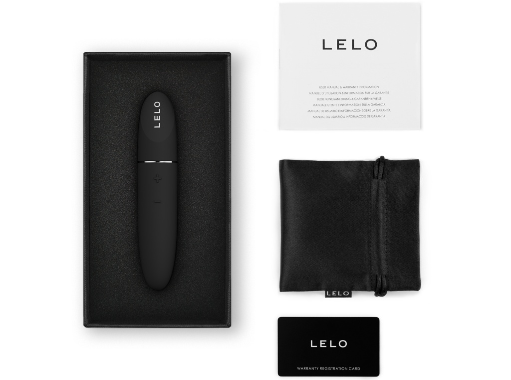 LELO_MIA3_OpenPack_Black_2000.jpg