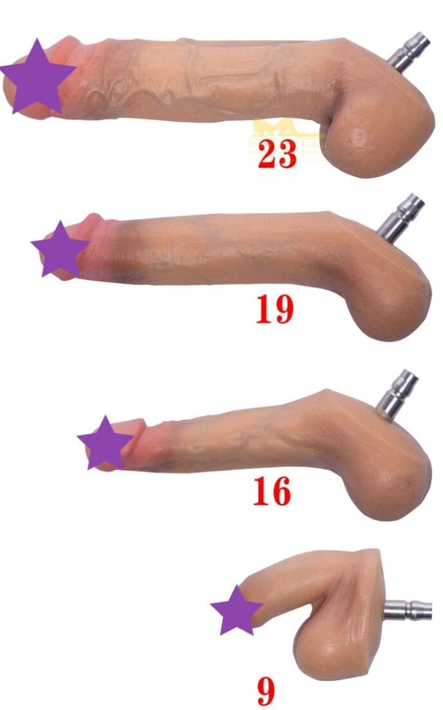 image (2).jpg image (2).jpg