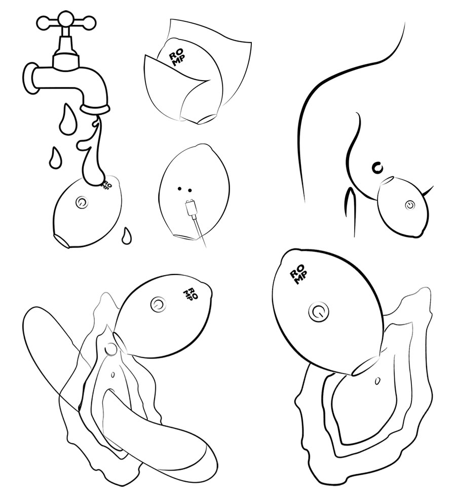 ROMP_Lemon_Crush_Global_EN_Illustrations_black_05-copy.jpg ROMP_Lemon_Crush_Global_EN_Illustrations_black_05-copy.jpg
