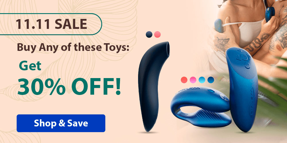 We-Vibe_30OFF_1000х500-(2).jpg We-Vibe_30OFF_1000х500-(2).jpg