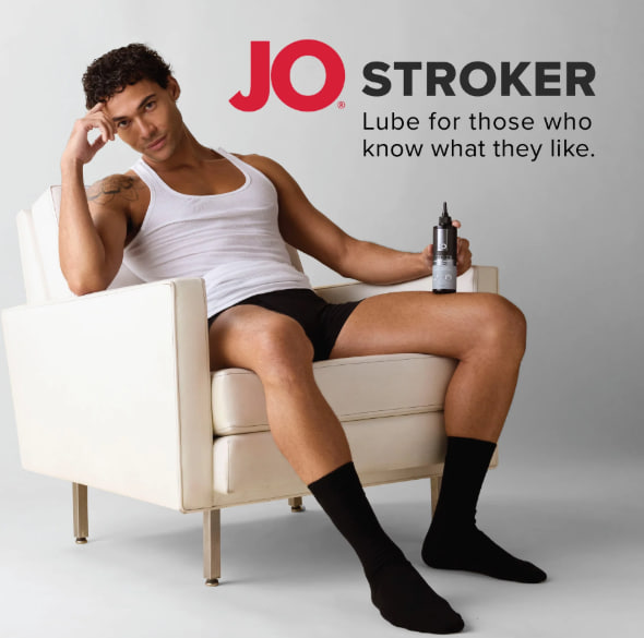 photo_2025-11-14_17-48-17.jpg photo_2025-11-14_17-48-17.jpg