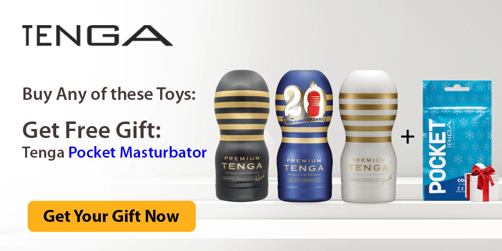 Tenga_1000х500 (1).png Tenga_1000х500 (1).png