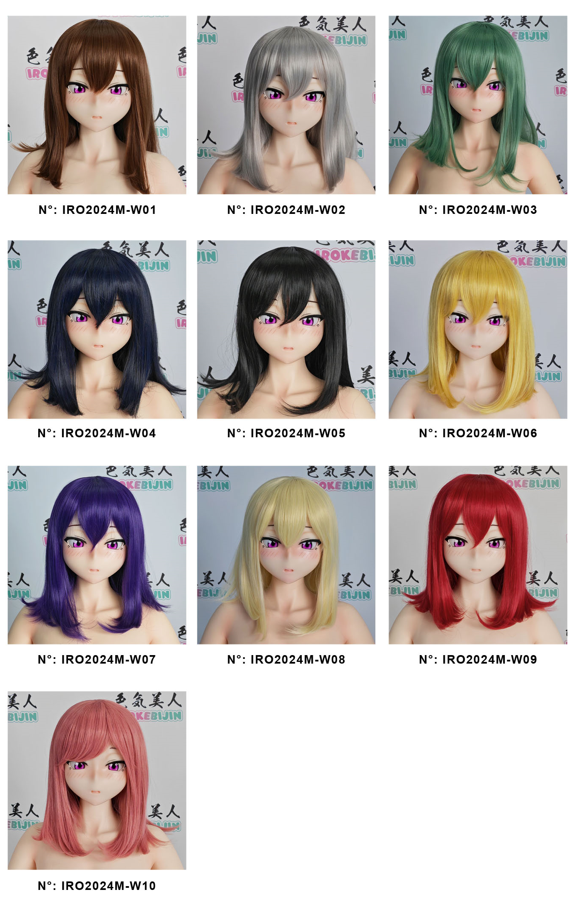 unnamed (3).png