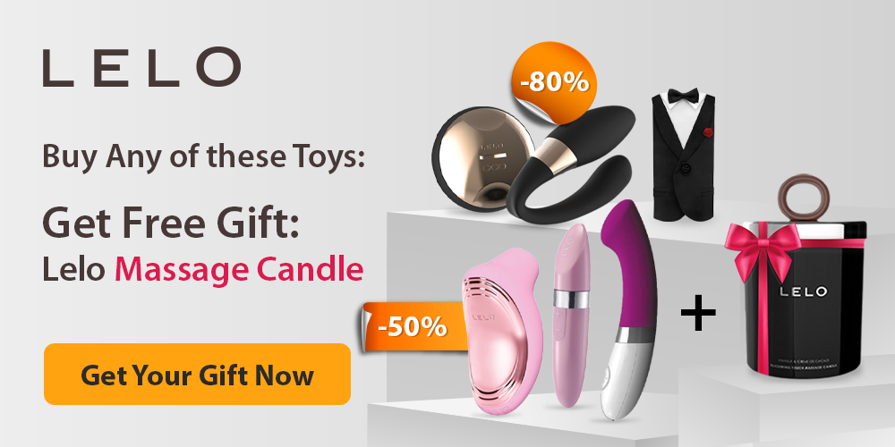 LELO_Massage Candle_2_1000х500.png
