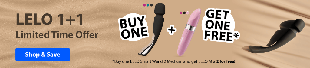 LELO_1+1_2466x546_28.08.25_Lelo_mia.png
