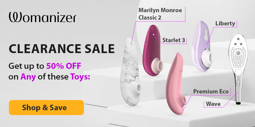 Womanizer_Clearance Sale_1000х500.png