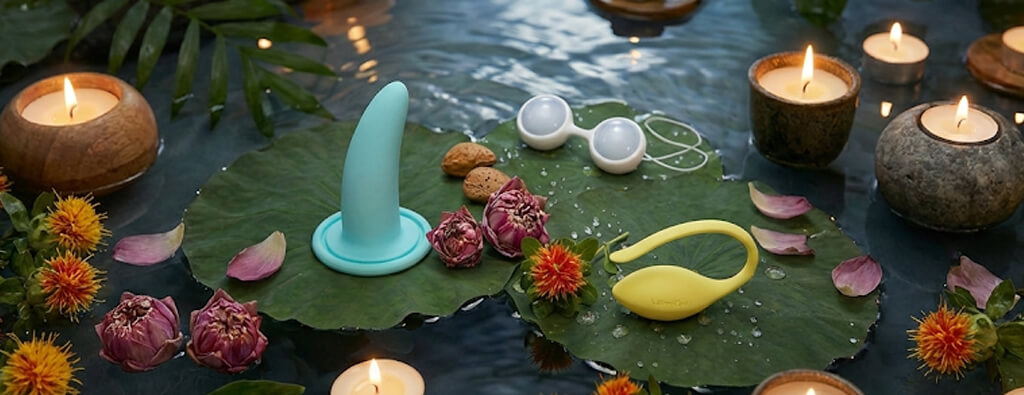 Lube1-восстановлено-восстановлено-восстановлено.jpg Lube1-восстановлено-восстановлено-восстановлено.jpg