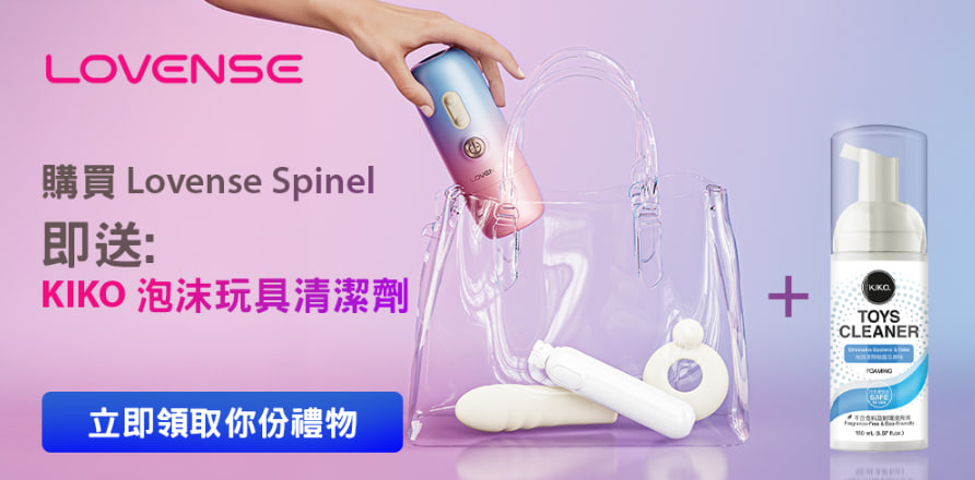 photo_2025-11-13_14-40-15.jpg photo_2025-11-13_14-40-15.jpg