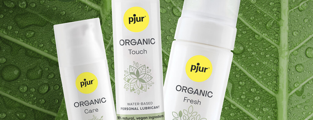 pjur original pjur original