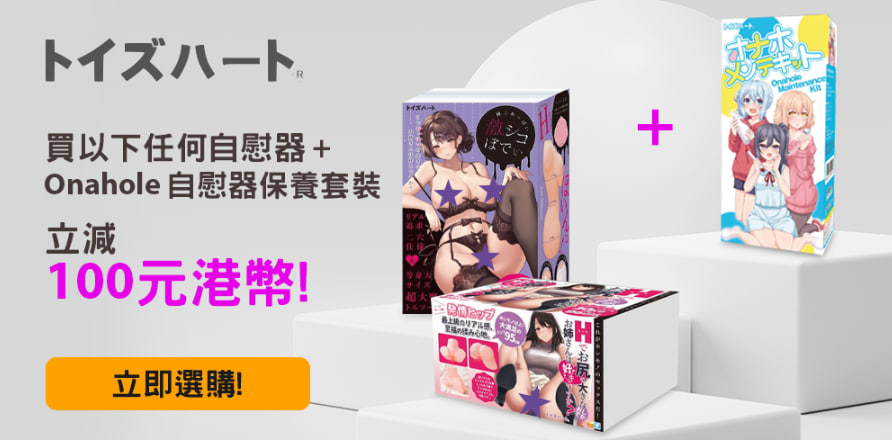 photo_2025-11-13_14-41-08.jpg photo_2025-11-13_14-41-08.jpg