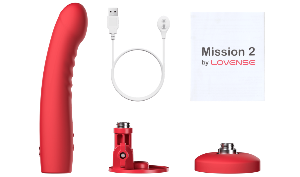 Mission2 accessories.png