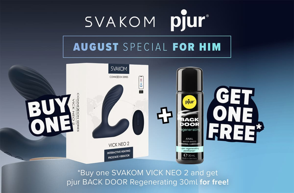 Копия 225-07_pjur_Banner_Taketoys_Svakom-GWP_640x420px-3.jpg
