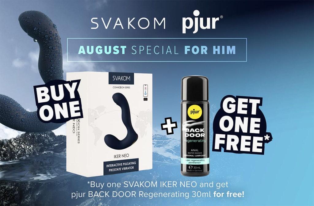 Копия 225-07_pjur_Banner_Taketoys_Svakom-GWP_640x420px-1 (1).jpg Копия 225-07_pjur_Banner_Taketoys_Svakom-GWP_640x420px-1 (1).jpg
