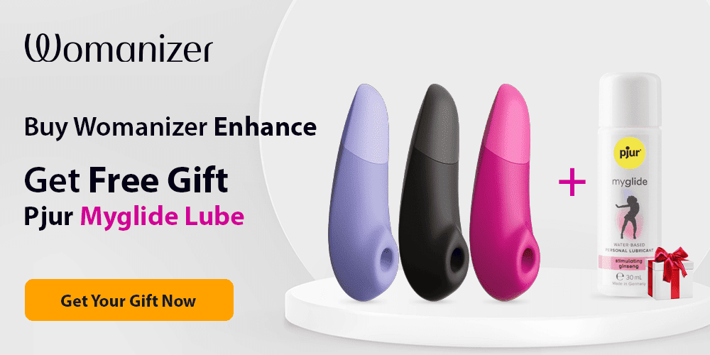 Womanizer_Myglide_Lube_1000х500 (1).png