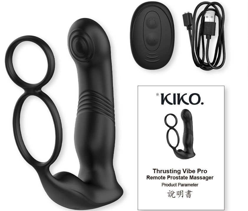 KIKO Prostate massager_11_2.png