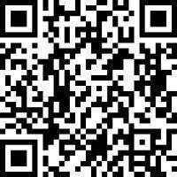 alipay alipay