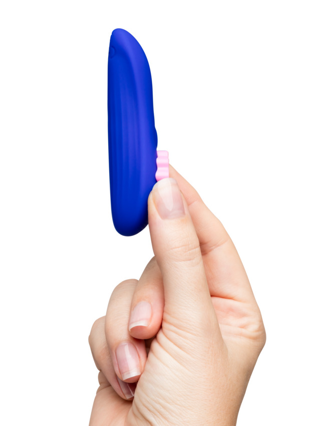ROMP_Party_Hand_3.jpg