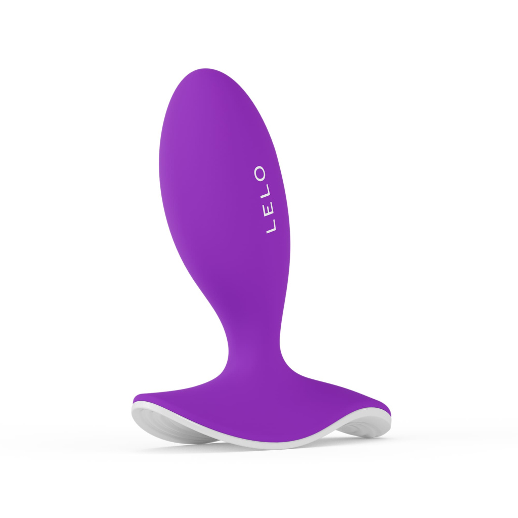 LELO_Originals_SURFER_ProductOnWhite_Purple_Back_2000.jpg