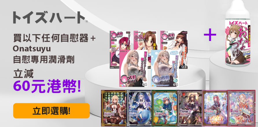 photo_2025-11-13_14-45-22.jpg photo_2025-11-13_14-45-22.jpg