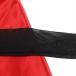 Ohyeah - Red Riding Hood Costume - XL 照片-17