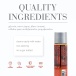 JO - H2O 草莓味水性润滑剂 - 30ml 照片-2