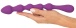 You2Toys - Magic Anal Beads #1 - Purple photo-4