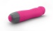 Dorcel - Mini Must Vibrator - Pink photo-3