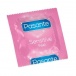 Pasante - Feel Condoms 3's Pack photo-2