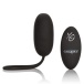 CEN - Remote Rechargeable Egg - Black photo