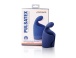 Arosum - PulsateX Glans Masturbator - Blue photo-9