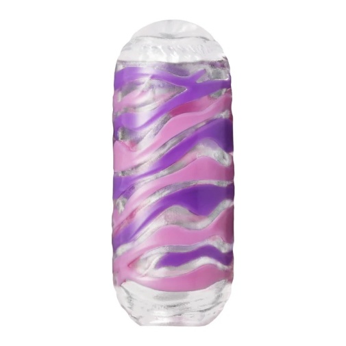 Tenga - Arte Drape Masturbator photo