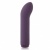 Eco-Friendly Sex Toys